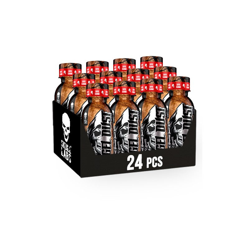 Skull Labs Angel Dust Shot 120ml