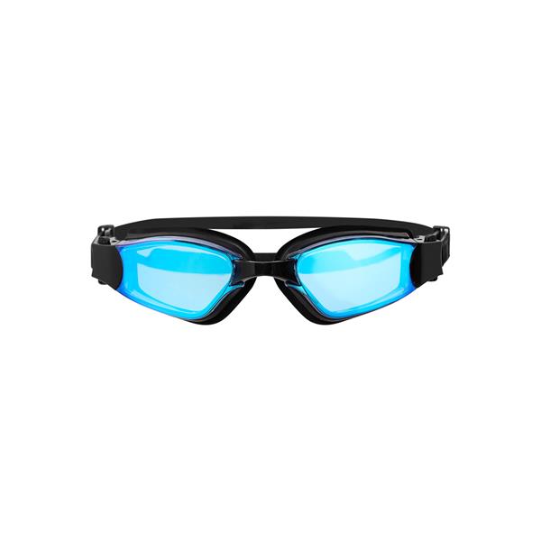 NQG660MAF BLUE RACING SWIMMING GOGGLES NILS AQUA