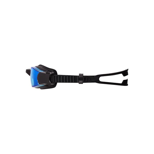 NQG660MAF BLUE RACING SWIMMING GOGGLES NILS AQUA