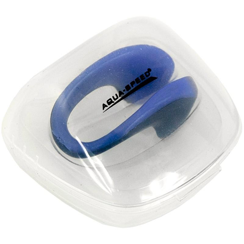 Nosies spaustukas Aqua Speed Pro