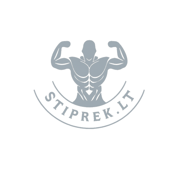 stiprek.lt