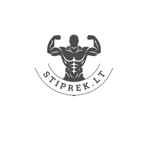 stiprek.lt