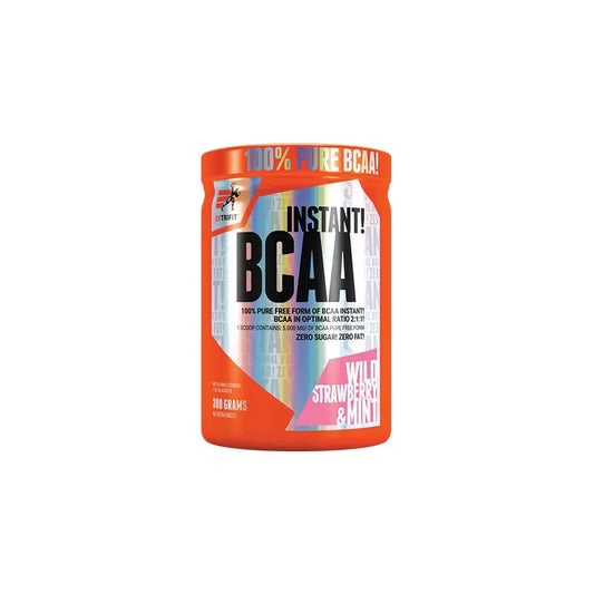 EXTRIFIT BCAA INSTANT 2:1:1
