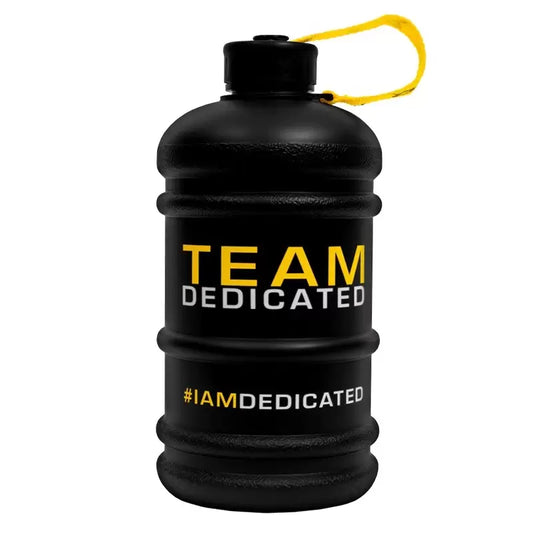 Dedicated Waterjug 2200ml (Gertuvė)