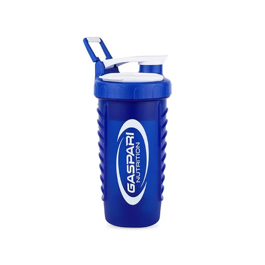 Gaspari Crater Cap Shaker 770ml