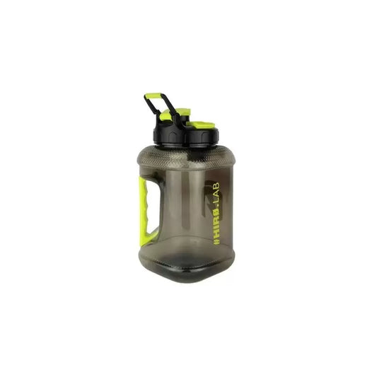 HIRO.LAB Water Jug 1.89L (Gertuvė)