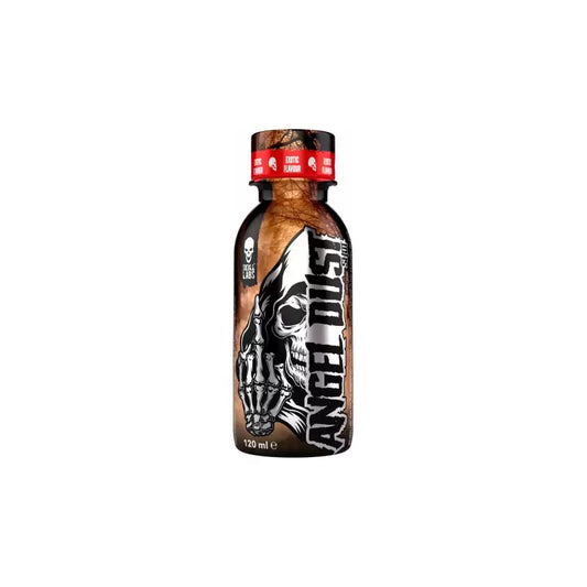 Skull Labs Angel Dust Shot 120ml